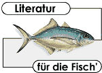 Literatur für die Fisch'